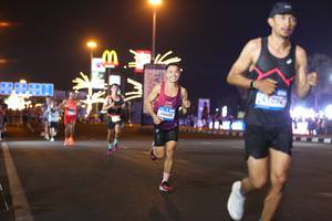 BIB: 40605, 241074
                            <button type="button" onclick="openModal(23131284)" class="btn btn-primary btn-sm float-right btn-popup" data-toggle="modal" data-target=".modal-high-quality">
                        <i class="fas fa-shopping-cart"></i> Add to Cart
                    </button>
                                            <button type="button" onclick="isThisMe(23131284, true)" class="btn btn-success btn-sm float-right btn-popup btn-isme hidden" data-toggle="tooltip" data-placement="bottom" title="นี่คือรูปของคุณใช่ไหม คลิกที่นี่เพื่อเอาเข้าอัลบั้ม">
                        <i class="fas fa-plus"></i> Add to album
                    </button>
                    <button type="button" onclick="isThisMe(23131284, false)" class="btn btn-warning btn-sm float-right btn-popup btn-isnotme hidden">
                        <i class="fas fa-ban"></i> Remove from album
                    </button>